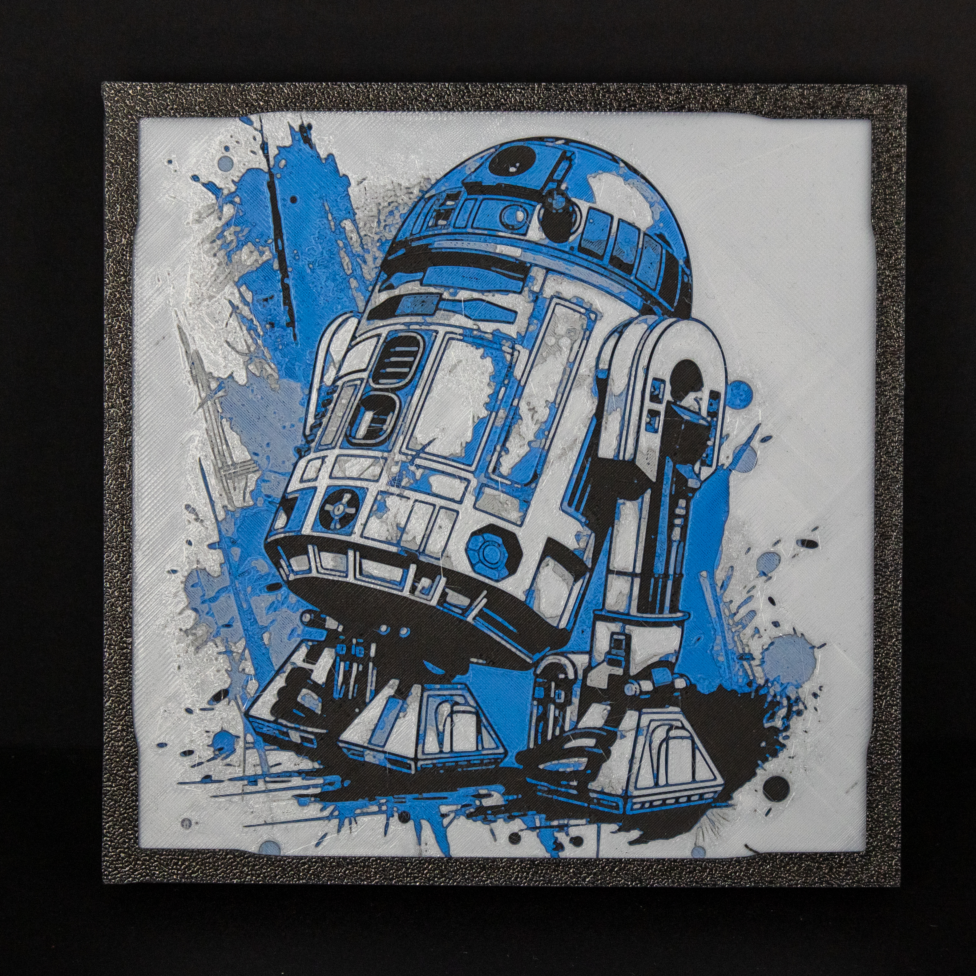 R2-D2